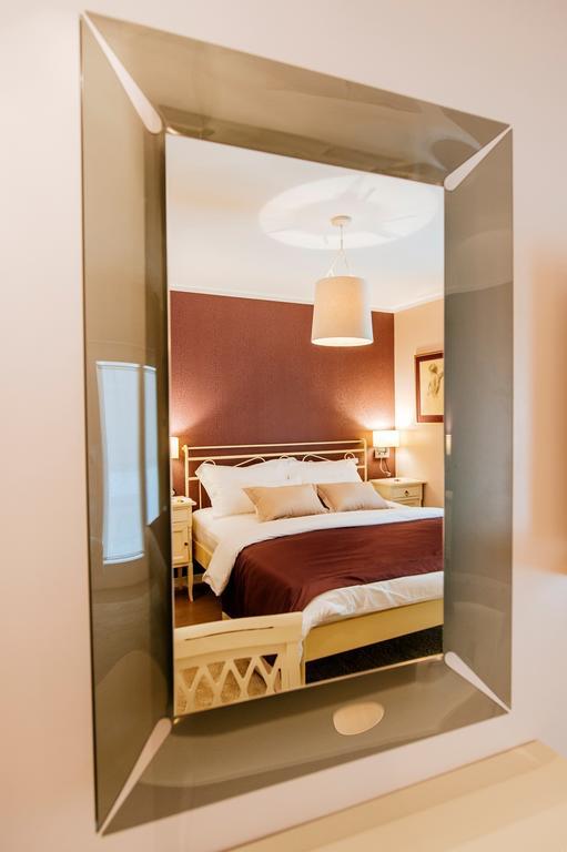 Suites One Задар Екстериор снимка