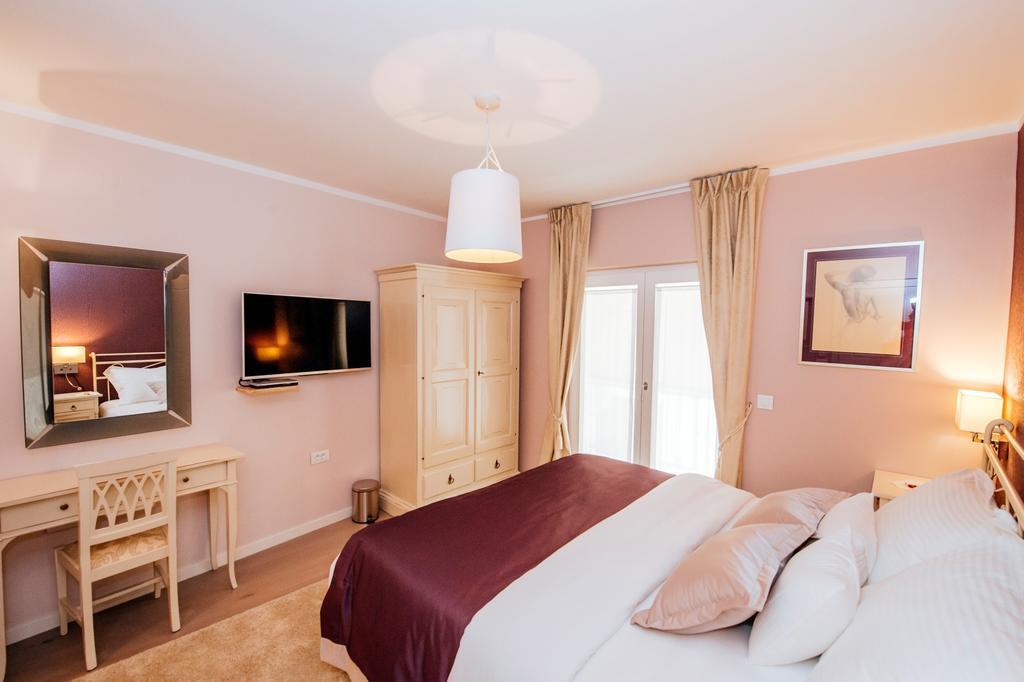 Suites One Задар Екстериор снимка